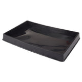 JB Prince M379 Demarle Flexipan® Baking Pan 21"L X 13"W X 2"H Large