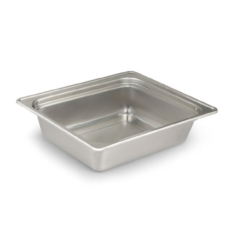 Bon Chef EZSS-12-3 Smart Bowl 1/2 Size 1mm