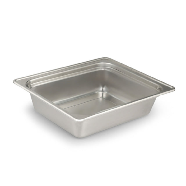 Bon Chef EZSS-12-3 Smart Bowl 1/2 Size 1mm