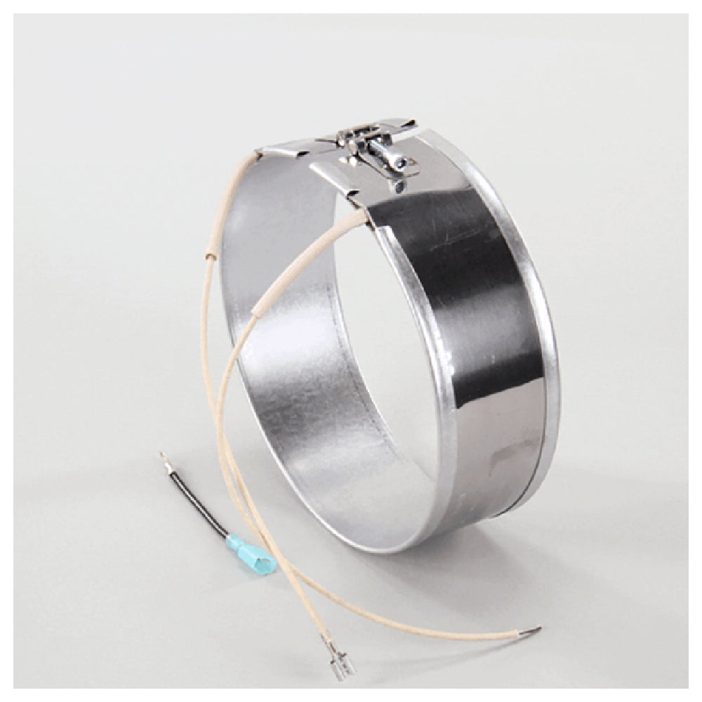 Server Products 81051 Element Ser