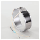 Server Products 81051 Element Ser