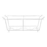 AllPoints 66287 Full Size Chafer Rack