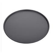 American Metalcraft EZ2016 - Ez Release 2000 Series Pan, 16" Dia., Round