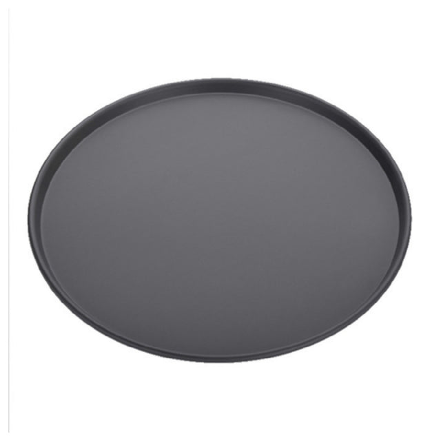 American Metalcraft EZ2016 - Ez Release 2000 Series Pan, 16" Dia., Round