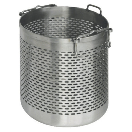 Cleveland BS12 Cooking Basket (12 Gallons)