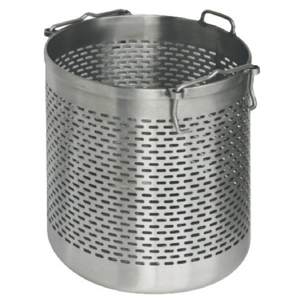 Cleveland BS3 Cooking Basket (3 Gallons)