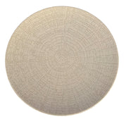 Bauscher Hepp 711230-425682 - Plate, 11-4/5" Dia., Round