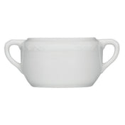 Bauscher Hepp 554921 - Sugar Box, 6-4/5 Oz. Capacity, Bottom Only