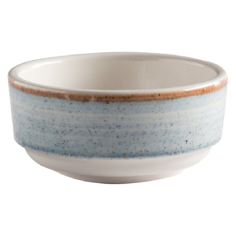 GET Enterprises PP1604727324 Bowl 3.8 Oz. 4" Dia.