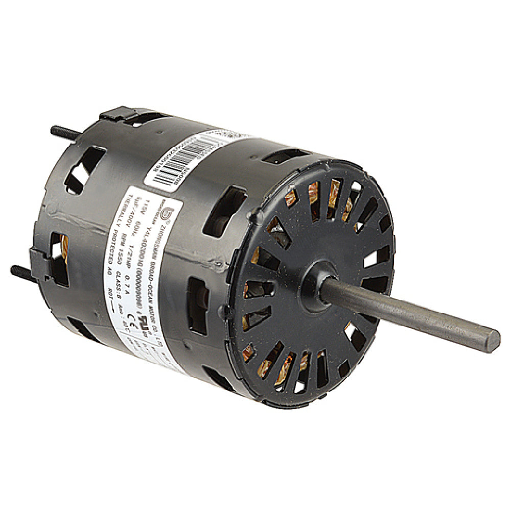 Franklin Machine Products 500-1056 Fan Motor