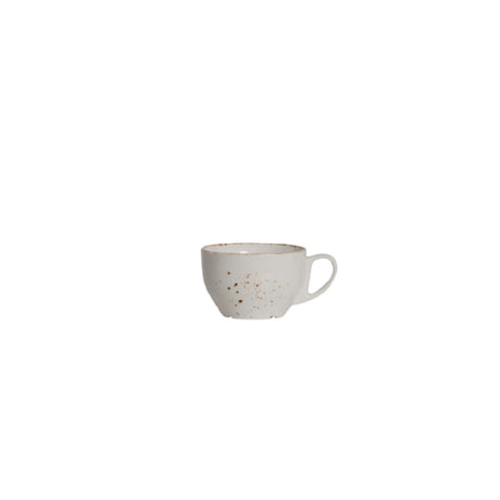Palate & Plate AW-8782 - Cappuccino Cup, 12 Oz., Round
