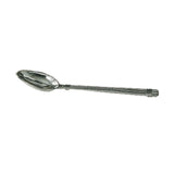 Bon Chef 9079RED - Banquet Spoon, 5 Oz., 13"