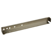 Franklin Machine Products 256-1516 Bracket Cutting Board (Left)