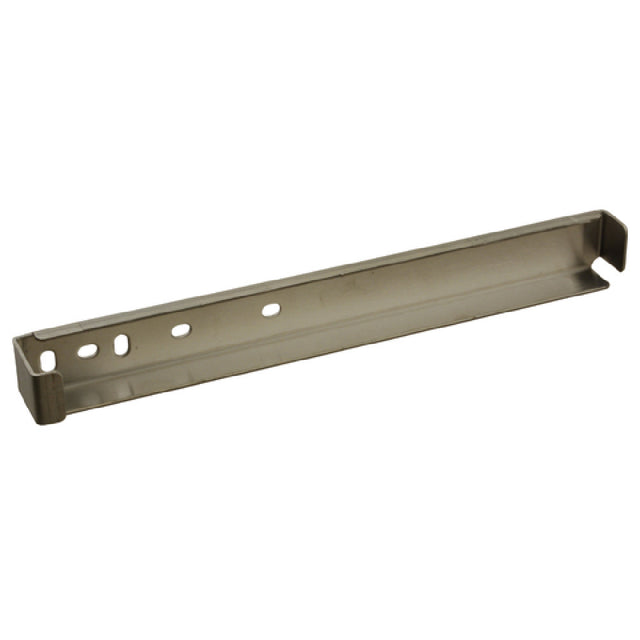 Franklin Machine Products 256-1516 Bracket Cutting Board (Left)