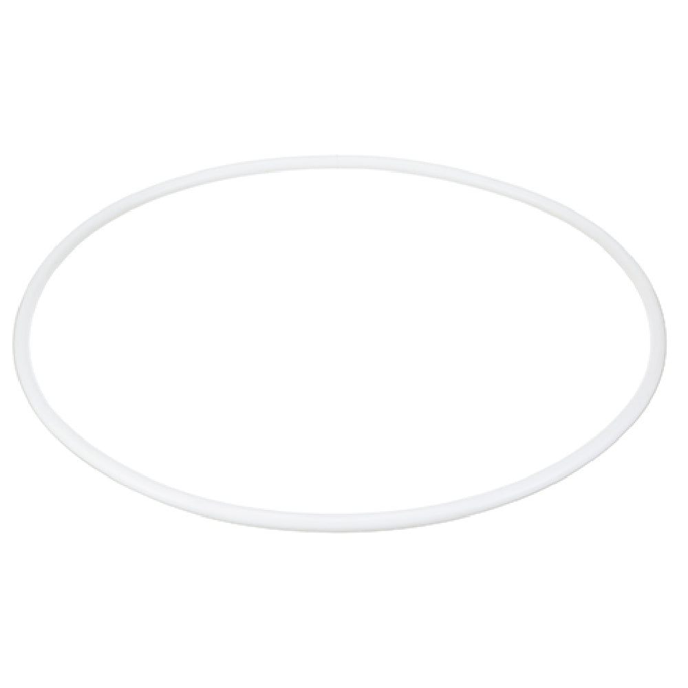 Cambro 12102 Gasket Large Cam Approx 18.5in Dia