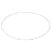 Cambro 12102 Gasket Large Cam Approx 18.5in Dia