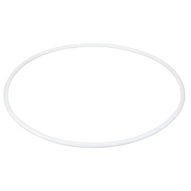 Cambro 12102 Gasket Large Cam Approx 18.5in Dia
