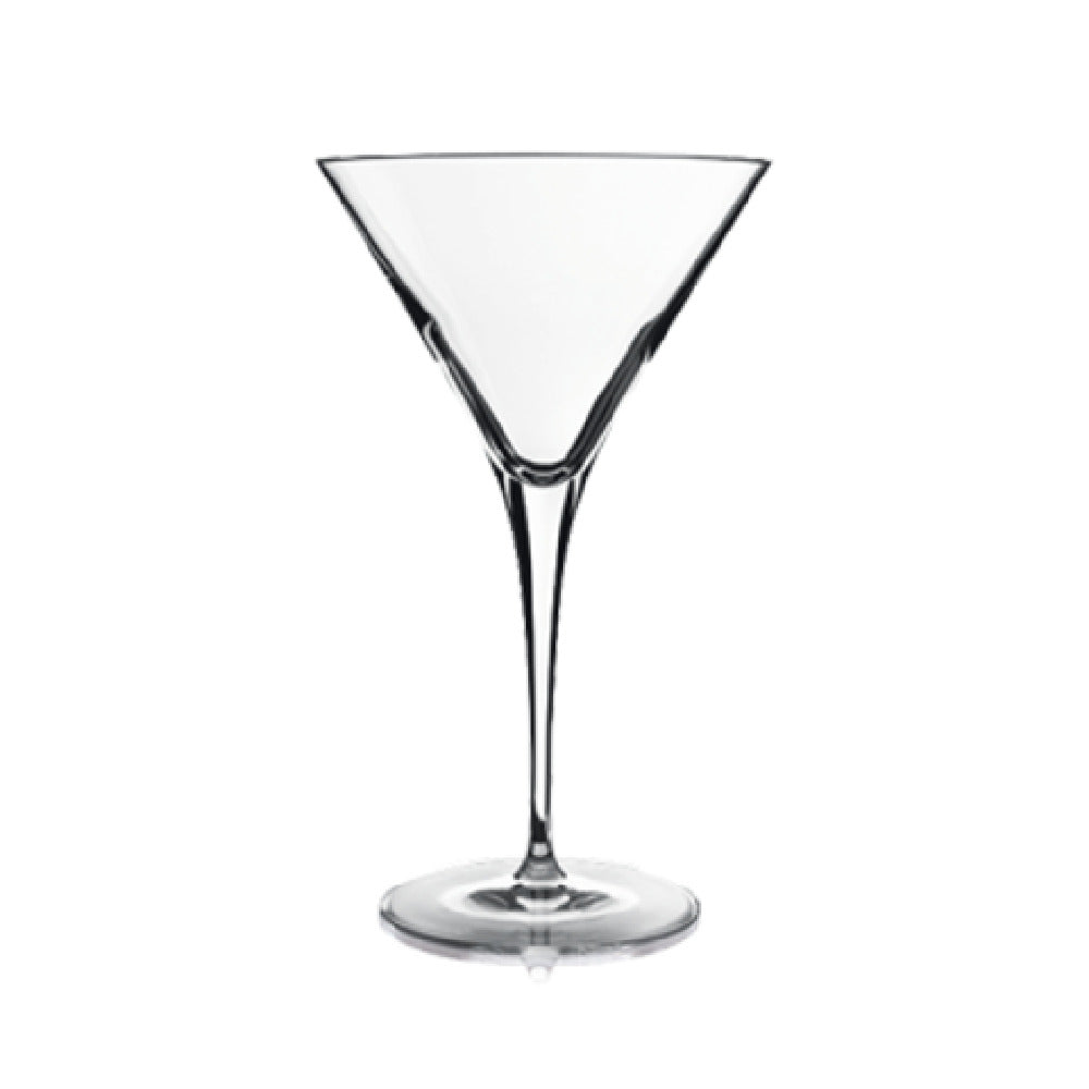 Bauscher Hepp 09558/12 - Martini Glass, 10.0 Oz., Reinforced Rims
