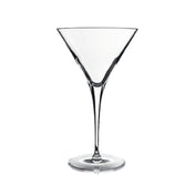 Bauscher Hepp 09558/12 - Martini Glass, 10.0 Oz., Reinforced Rims