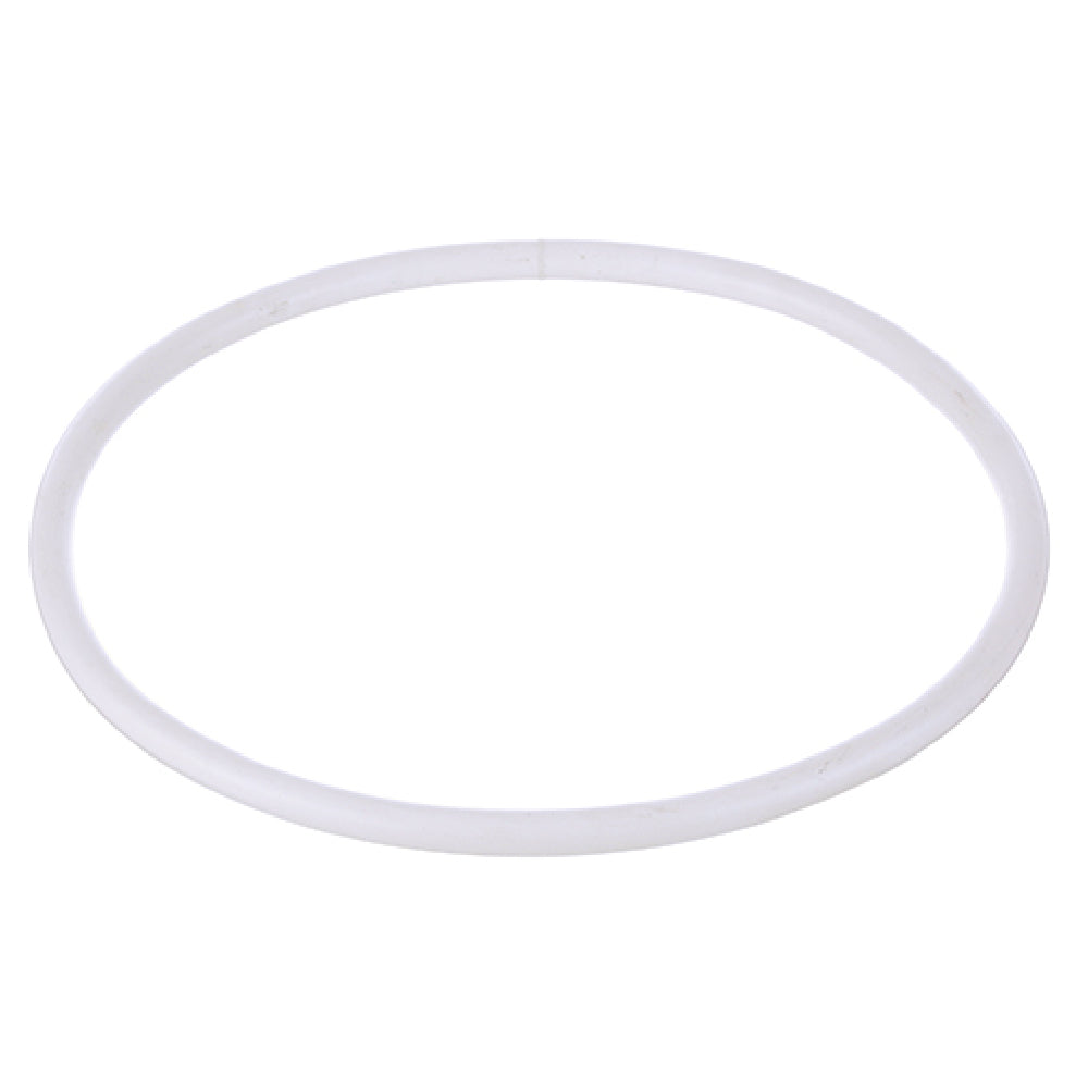 Carlisle Foodservice LD235GA02 Wh Ld250/350/500 Gasket