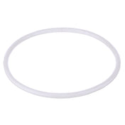 Carlisle Foodservice LD235GA02 Wh Ld250/350/500 Gasket