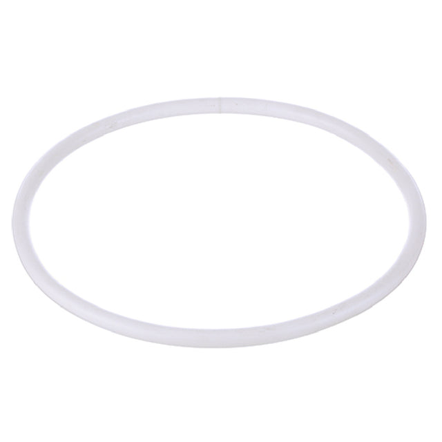 Carlisle Foodservice LD235GA02 Wh Ld250/350/500 Gasket