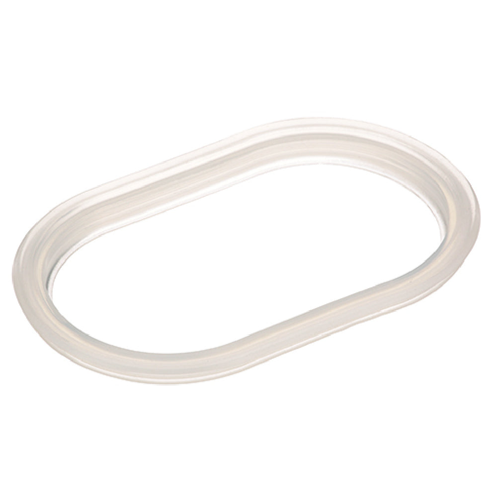 Cecilware -290-00006 Gasket Bowl