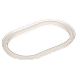 Cecilware -290-00006 Gasket Bowl