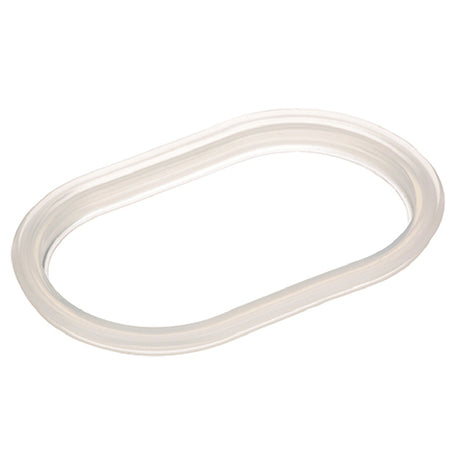 Cecilware -290-00006 Gasket Bowl