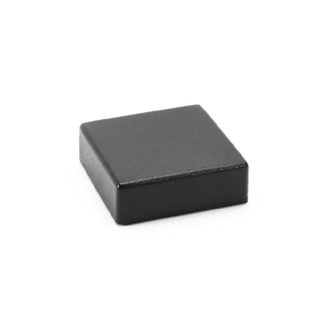 Steelite DFCR66217 Riser 6"W X 6"D X 2"H Cube Shaped