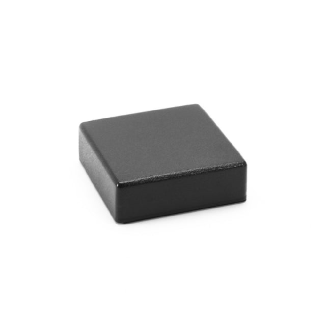 Steelite DFCR66217 Riser 6"W X 6"D X 2"H Cube Shaped
