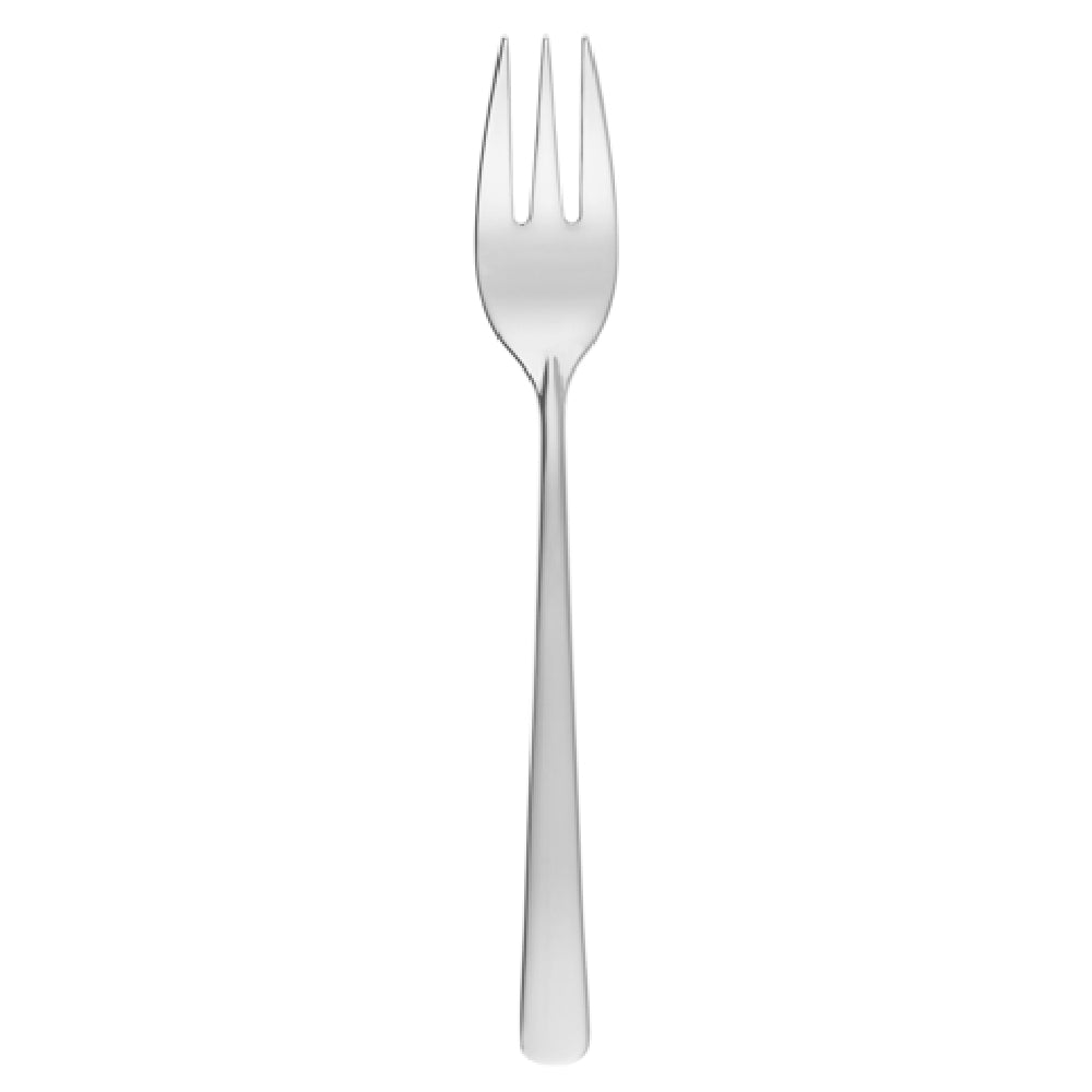 Arc Cardinal SOE20 Cake Fork 6-1/4" Mirror Finish