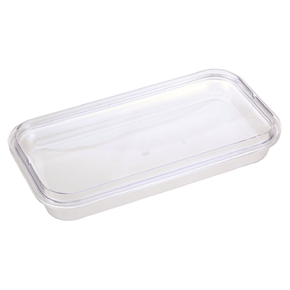 Cecilware 2240 Cover Bowl Gcs