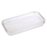 Cecilware 2240 Cover Bowl Gcs