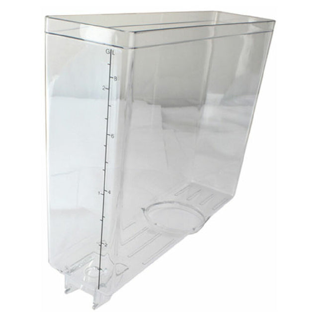 Cecilware -2802 Bowl Gcs