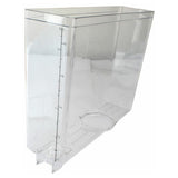 Cecilware 2802 Bowl Gcs