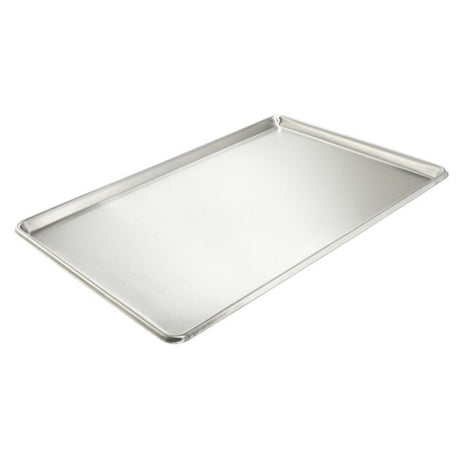 Winco SXP-1826 Sheet Pan 26"L X 18"W Full Size