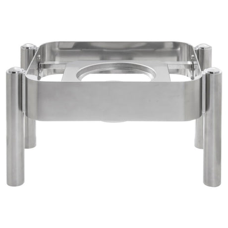 Hubert 50013 - Frame, For 1/2-size Chafer #77993 & #87206,18" X 12-3/5" X 9-1/2"H