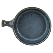 Steelite 6124RG008 Tray 10-1/4 Oz. 6-5/8" X 5-1/8" X 1-1/2"