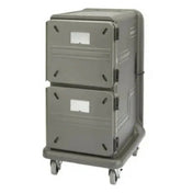AllPoints 66569 Pcu1600 Cold/passive