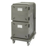 AllPoints 66570 Pcu1600sp Passive