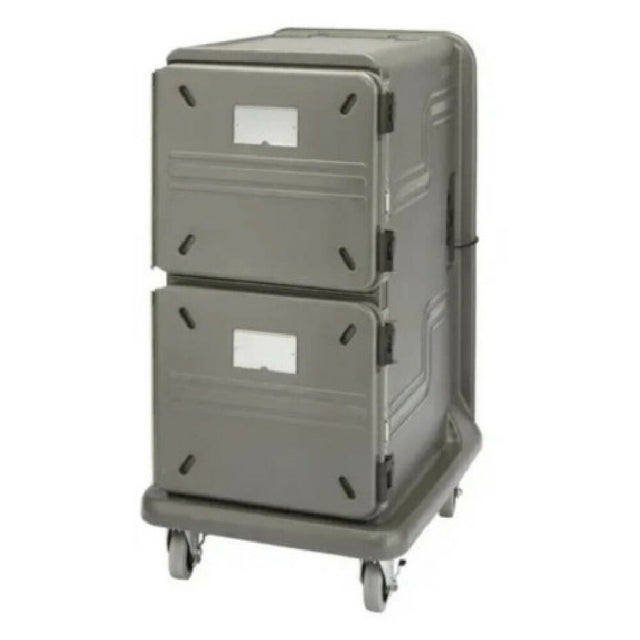 AllPoints 66574 Pcu1600sp Hot/passive