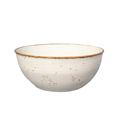 Vertex China LTP-79 Grand Bowl 96 Oz. 10'' Dia.