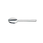 Bauscher Hepp 10.5309.6060 - Demitasse Spoon, 4-1/4", Silver Plate Finish