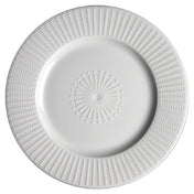 Steelite 9117C1177 Gourmet Accent Plate 7-1/4" Dia. Round