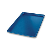 Chicago Metallic 40933 - Display Pan, Half Size, 11-15/16" X 17-15/16" X 13/16"
