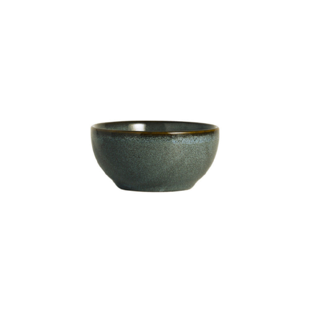 Steelite A320P217 - Noodle Bowl, 18.5 Oz, 5.5" X 2.625"