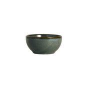 Steelite A320P217 - Noodle Bowl, 18.5 Oz, 5.5" X 2.625"
