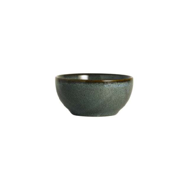 Steelite A320P217 - Noodle Bowl, 18.5 Oz, 5.5" X 2.625"