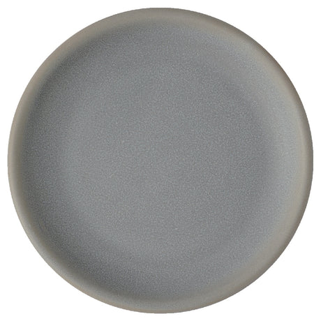 Churchill China EMGYSP3 1 - Sauce Dish, 3 Oz., Super Vitrified